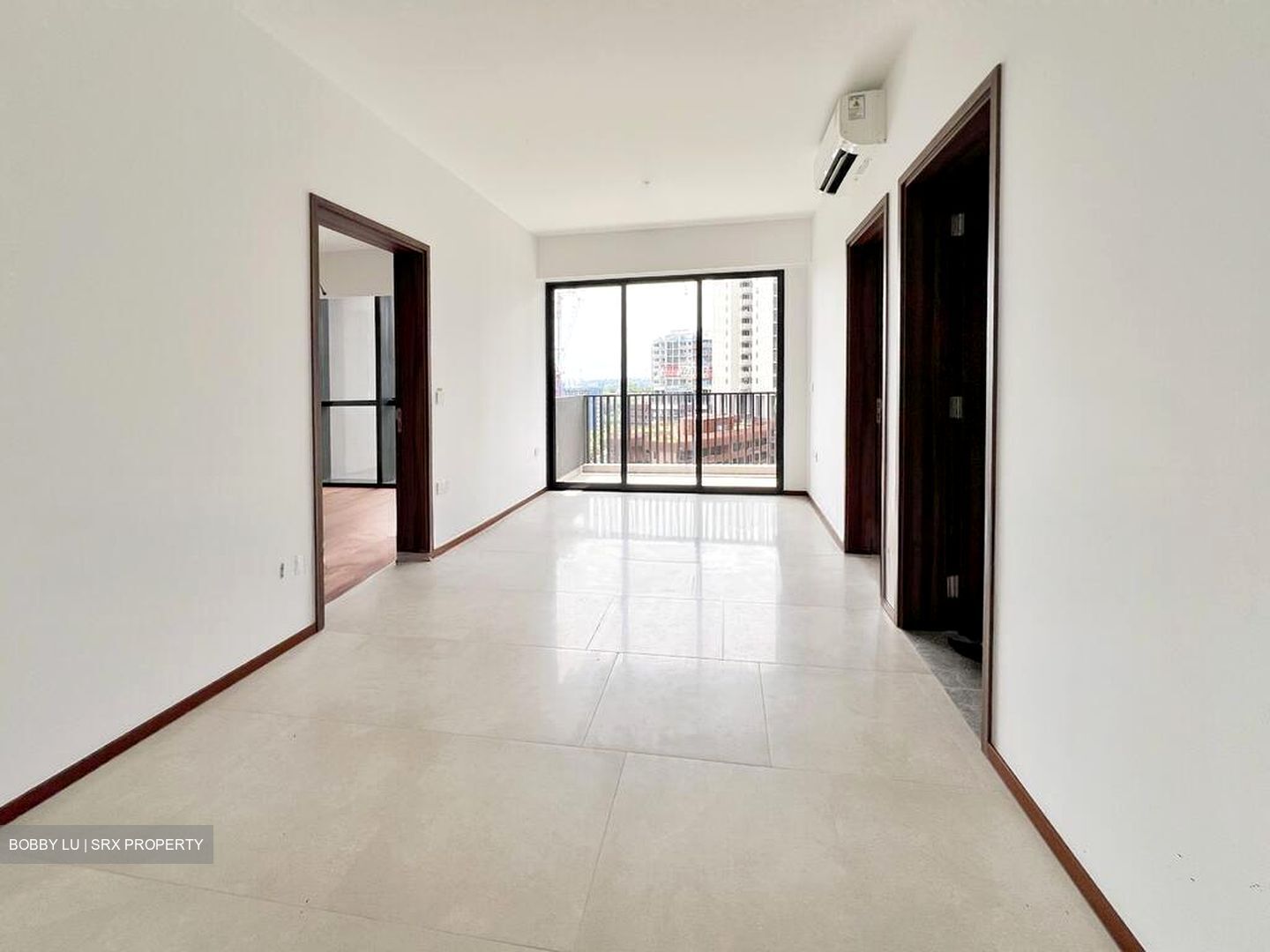 Lentor Modern (D26), Apartment #506778021